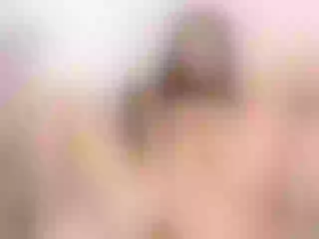 Live sex webcam photo for Eire-Spencer #291461667