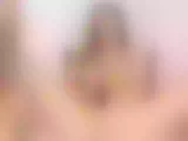 Live sex webcam photo for Eire-Spencer #291519805