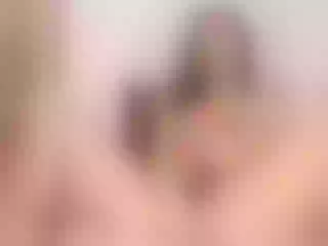 Live sex webcam photo for Eire-Spencer #291533995