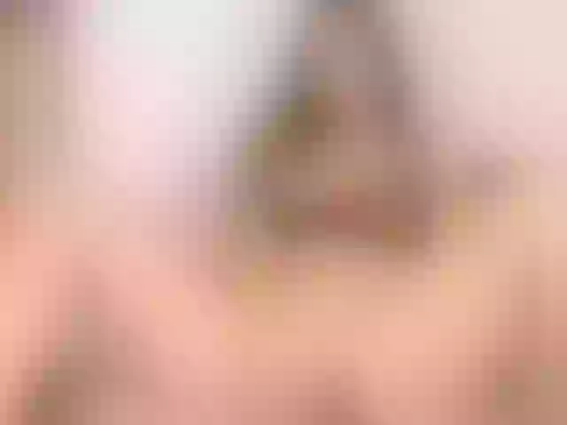 Live sex webcam photo for Eire-Spencer #291541188