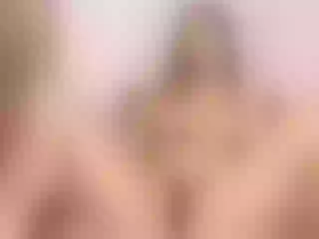 Live sex webcam photo for Eire-Spencer #291547725