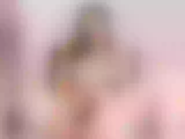 Live sex webcam photo for Eire-Spencer #291581933