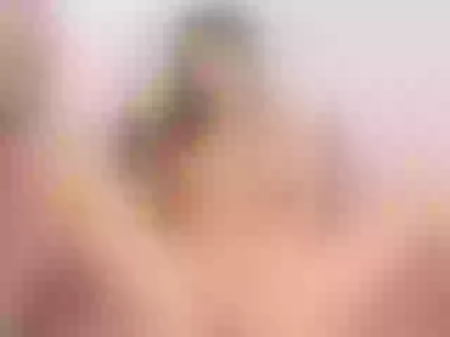 Live sex webcam photo for Eire-Spencer #291647393