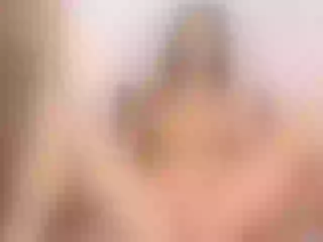 Live sex webcam photo for Eire-Spencer #291653820