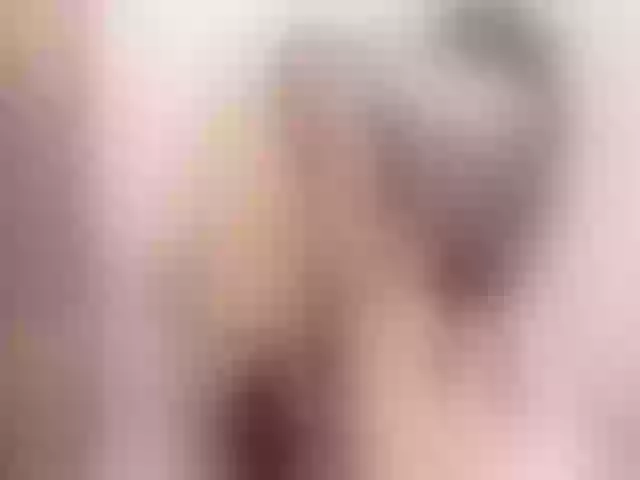 Live sex webcam photo for Eire-Spencer #291668621