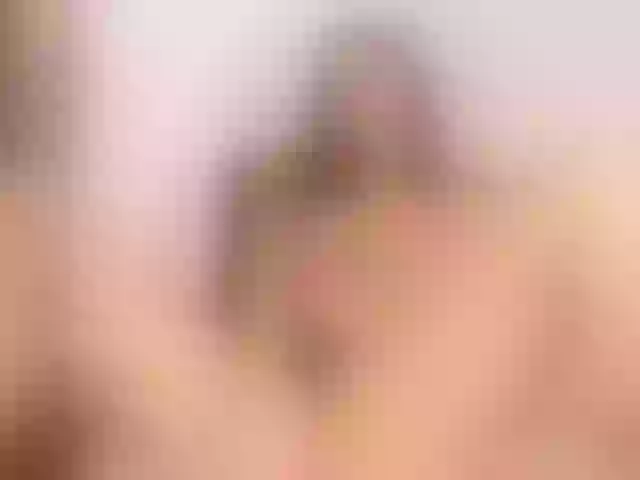Live sex webcam photo for Eire-Spencer #291674809