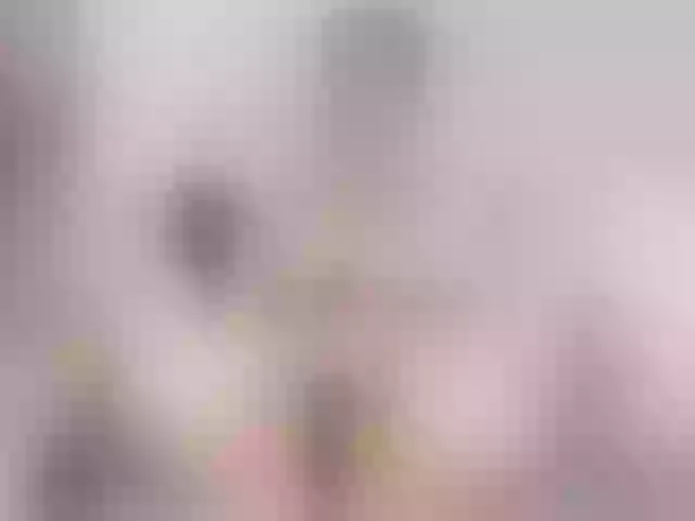 Live sex webcam photo for Eire-Spencer #291679955