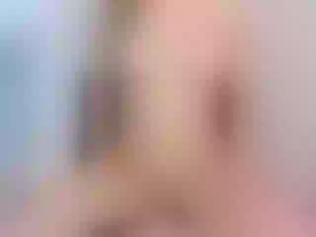 Live sex webcam photo for Eire-Spencer #291699664