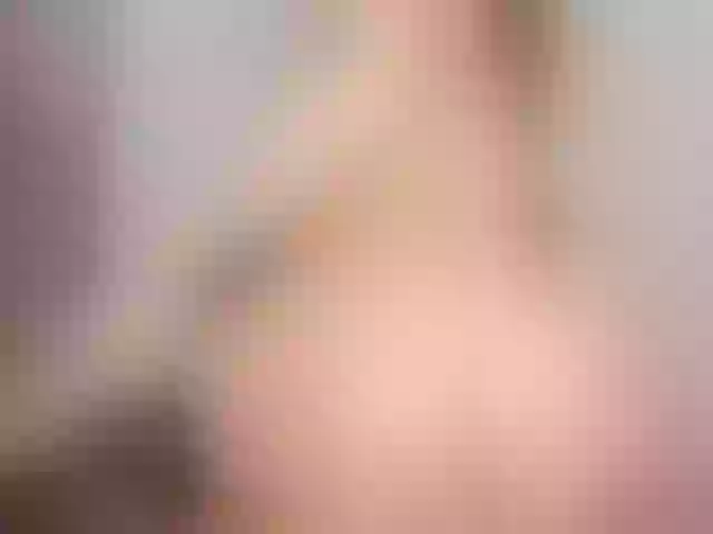 Live sex webcam photo for Eire-Spencer #291706176