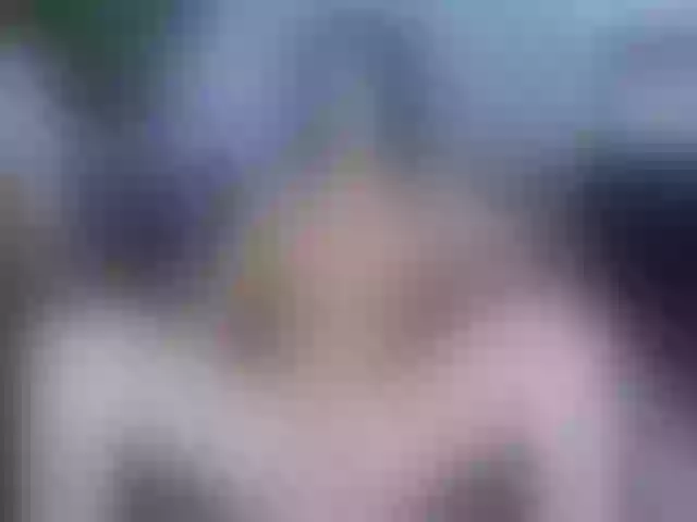 Live sex webcam photo for Eire-Spencer #291817607