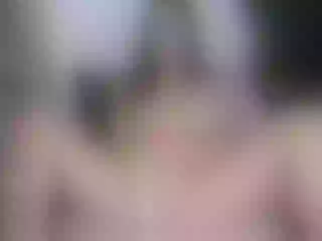 Live sex webcam photo for Eire-Spencer #291833324