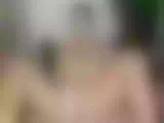 Live sex webcam photo for Eire-Spencer #291840359