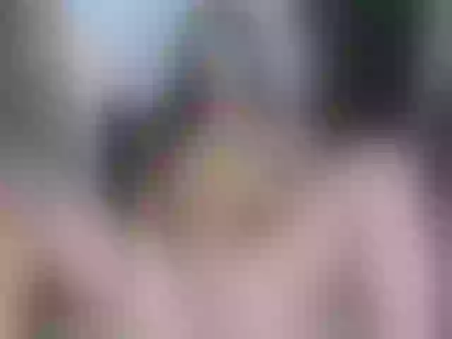 Live sex webcam photo for Eire-Spencer #291843905