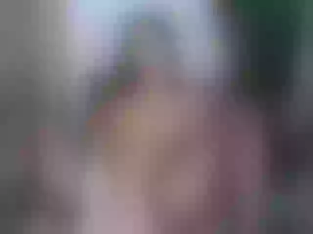 Live sex webcam photo for Eire-Spencer #291851187