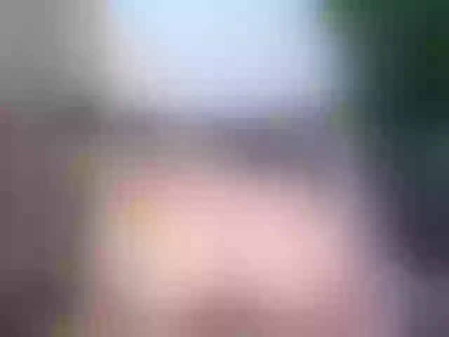 Live sex webcam photo for Eire-Spencer #291858601