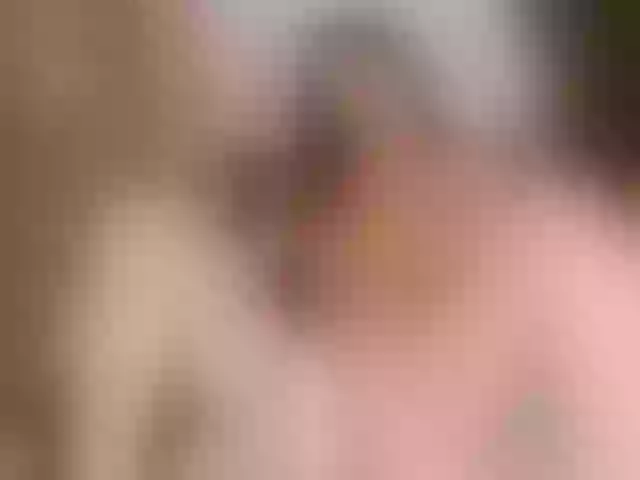 Live sex webcam photo for Eire-Spencer #291868283