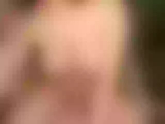 Live sex webcam photo for Eire-Spencer #291891940