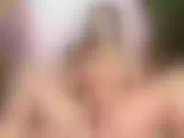Live sex webcam photo for Eire-Spencer #291906562