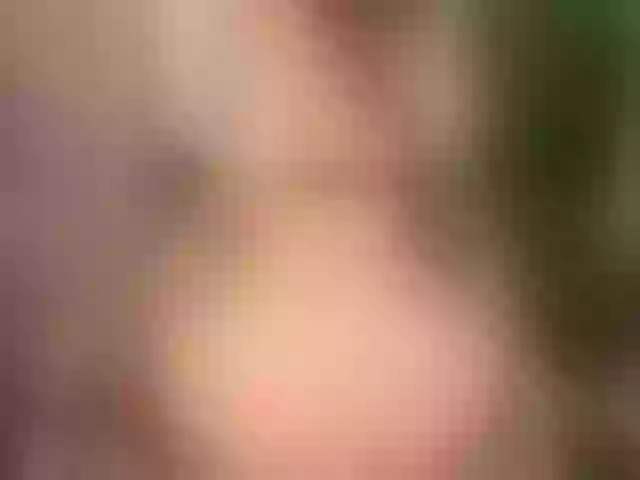 Live sex webcam photo for Eire-Spencer #291912875