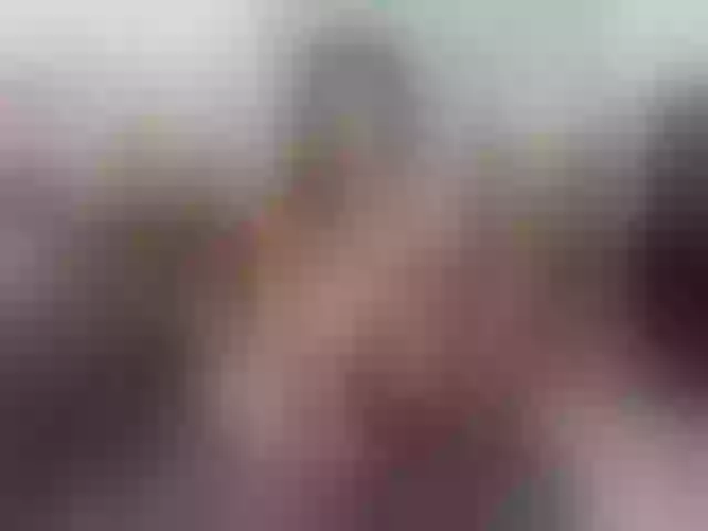 Live sex webcam photo for Eire-Spencer #291953779