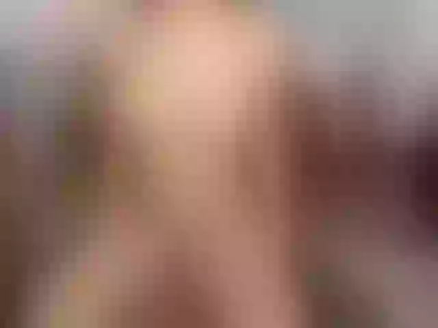 Live sex webcam photo for Eire-Spencer #291985986