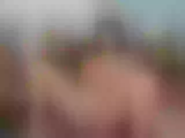 Live sex webcam photo for Eire-Spencer #291988250