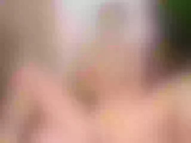 Live sex webcam photo for Eire-Spencer #292000294