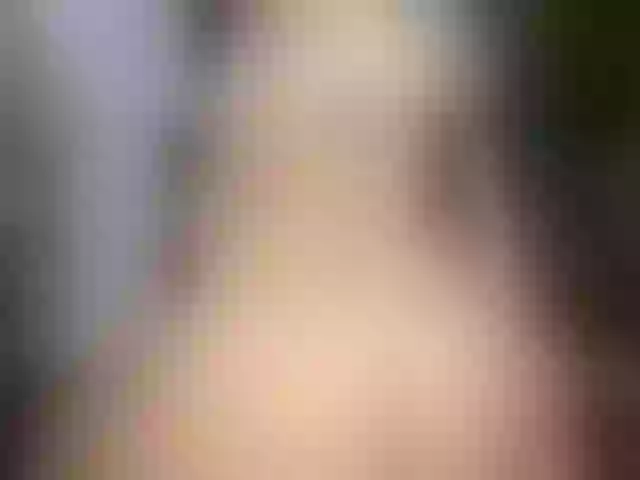 Live sex webcam photo for Eire-Spencer #292020541