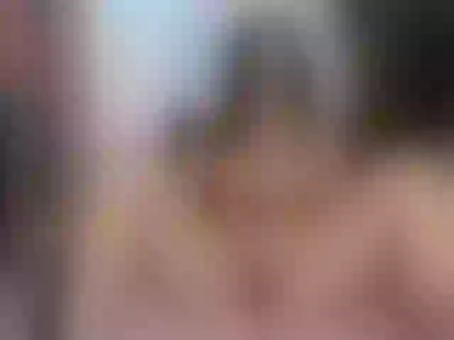 Live sex webcam photo for Eire-Spencer #292061371