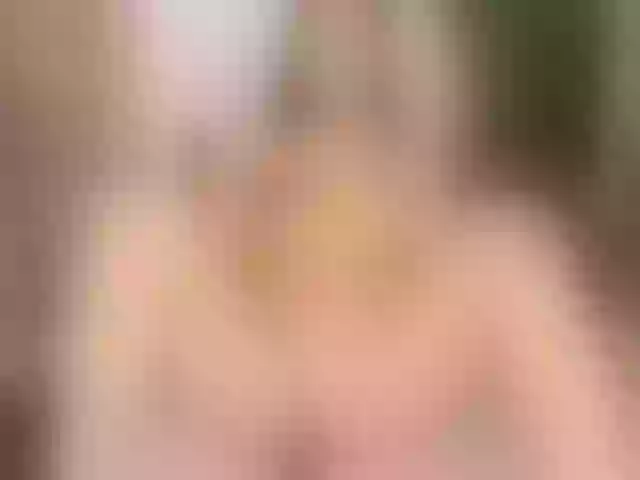 Live sex webcam photo for Eire-Spencer #292086566