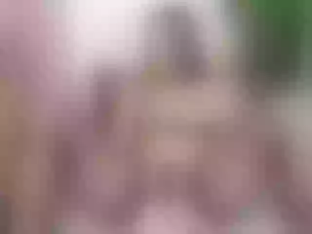 Live sex webcam photo for Eire-Spencer #292127305