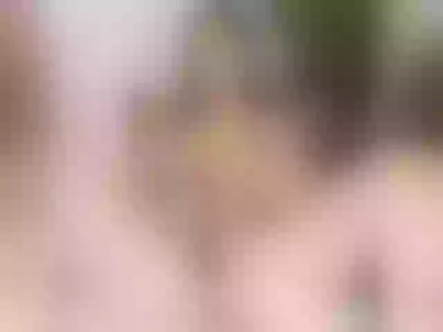 Live sex webcam photo for Eire-Spencer #292134487