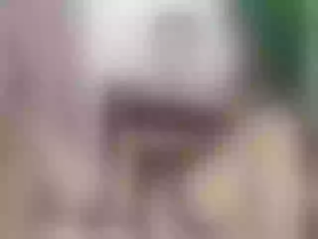 Live sex webcam photo for Eire-Spencer #292141705