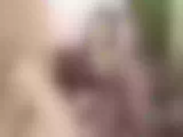 Live sex webcam photo for Eire-Spencer #292154104