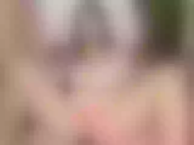 Live sex webcam photo for Eire-Spencer #292174943