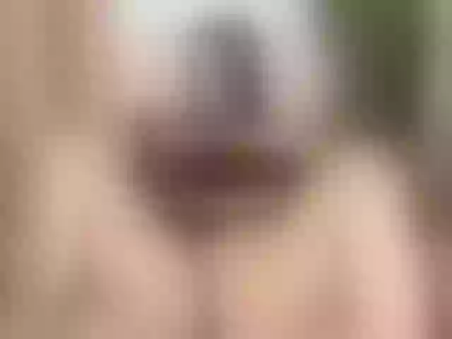 Live sex webcam photo for Eire-Spencer #292181056