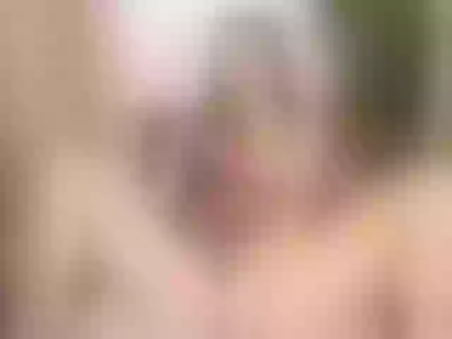 Live sex webcam photo for Eire-Spencer #292188554