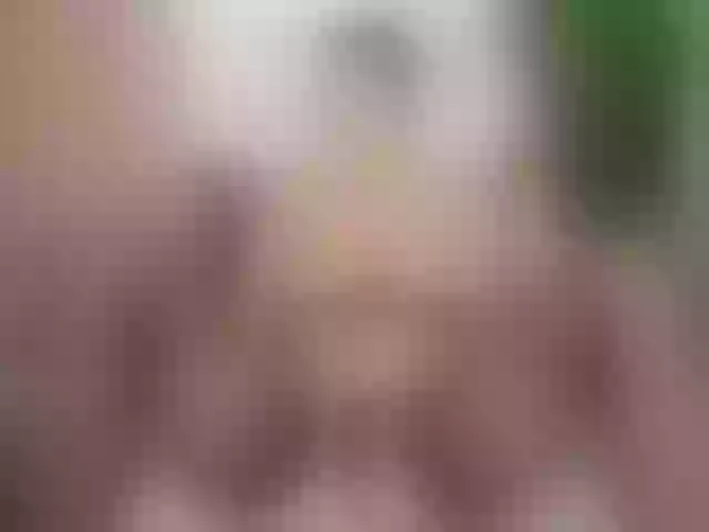 Live sex webcam photo for Eire-Spencer #292194447