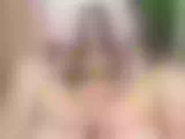 Live sex webcam photo for Eire-Spencer #292199646