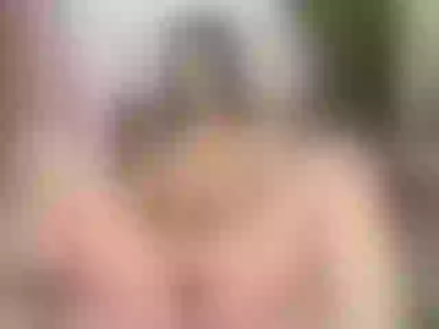 Live sex webcam photo for Eire-Spencer #292219644