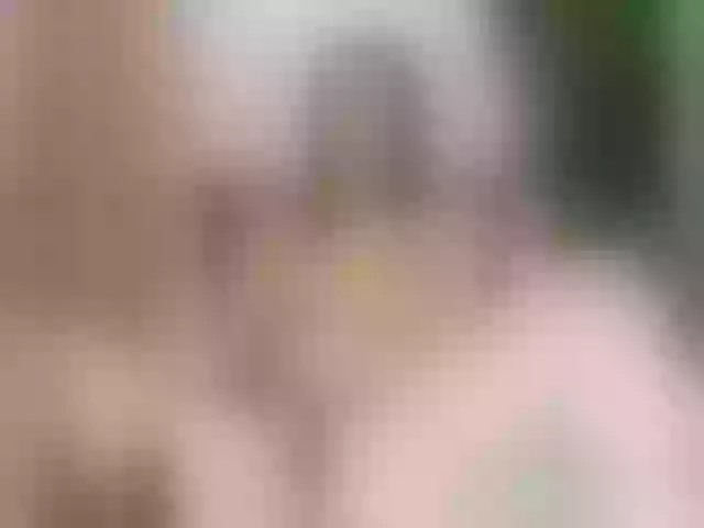 Live sex webcam photo for Eire-Spencer #292234246