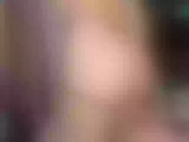 Live sex webcam photo for Eire-Spencer #292246467