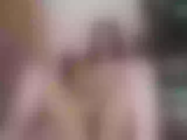 Live sex webcam photo for Eire-Spencer #292288671