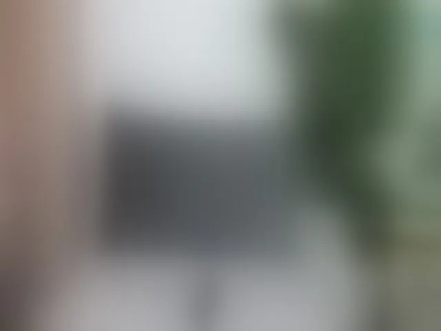 Live sex webcam photo for Eire-Spencer #292421668