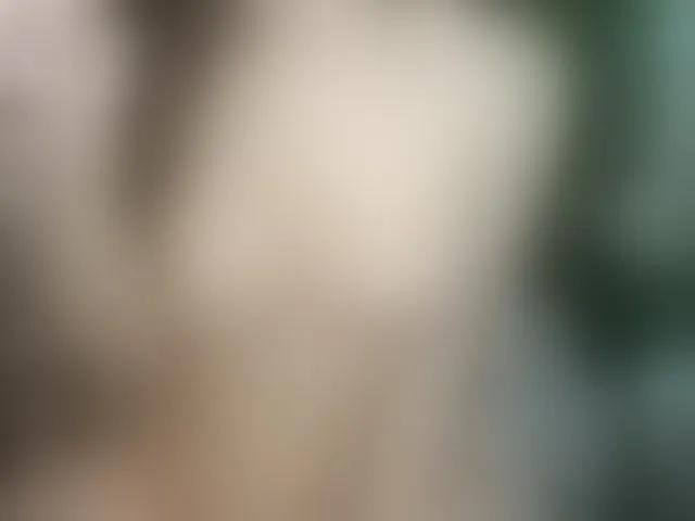 Live sex webcam photo for Eire-Spencer #292480216