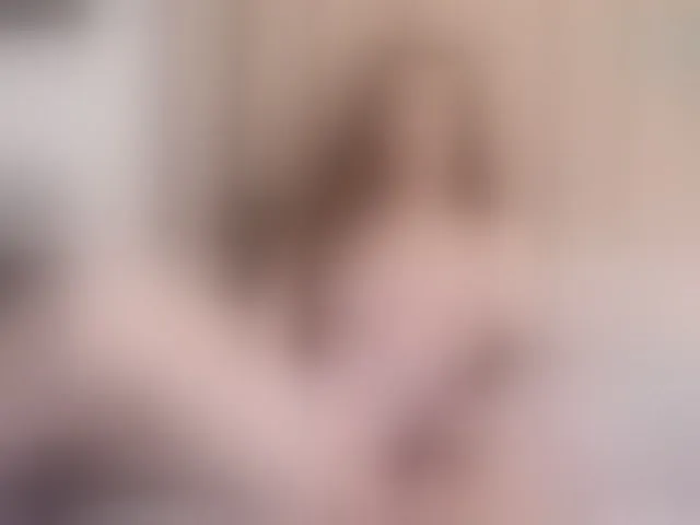 Live sex webcam photo for Eire-Spencer #292599056