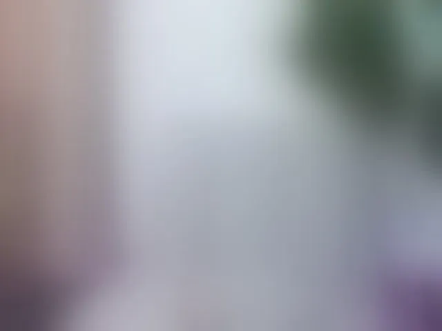 Live sex webcam photo for Eire-Spencer #293168398