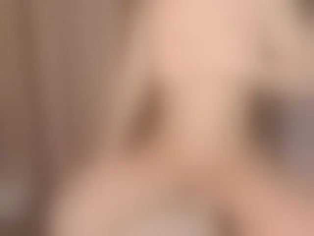 Live sex webcam photo for Eire-Spencer #293402704