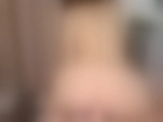 Live sex webcam photo for Eire-Spencer #293428546
