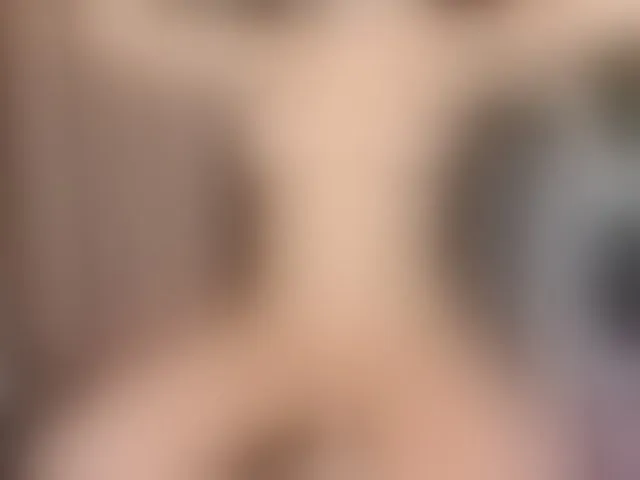 Live sex webcam photo for Eire-Spencer #293468598